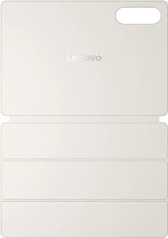 LENOVO Folio Case Yoga Tab Gen2 béžové