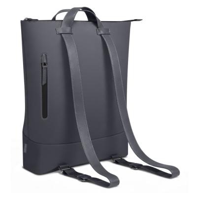 LENOVO Convertible 540 batoh/taška 16"
