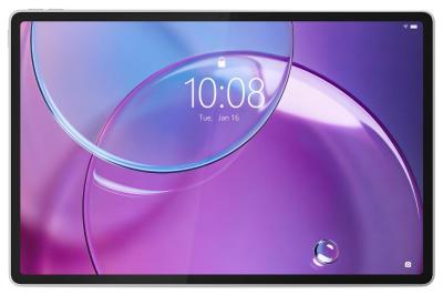 LENOVO Idea Tab Pro Gen2