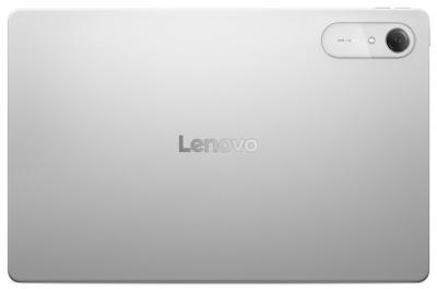 LENOVO Idea Tab Pro Gen2