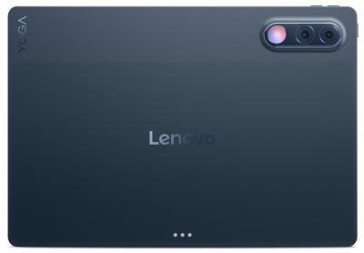 LENOVO Yoga Tab Plus Gen2