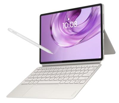 LENOVO Yoga Tab Gen2