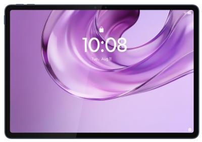 LENOVO Yoga Tab Gen2