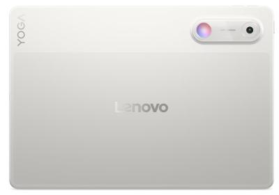 LENOVO Yoga Tab Gen2