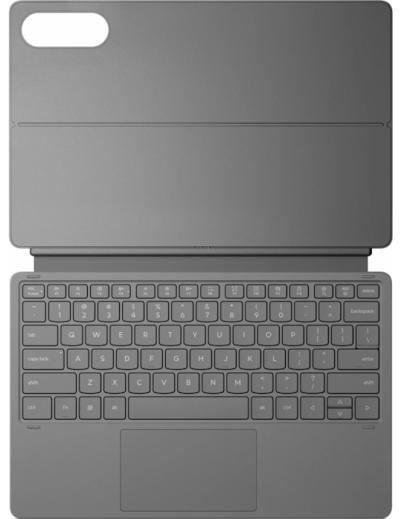 LENOVO Idea Tab Pro Gen2 klávesnica a púzdro