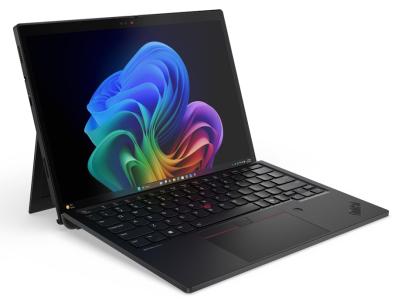 LENOVO ThinkPad X13 Detachable Gen1