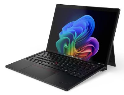 LENOVO ThinkPad X13 Detachable Gen1