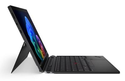 LENOVO ThinkPad X13 Detachable Gen1