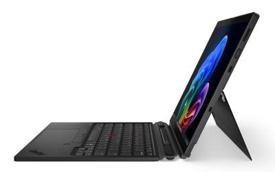 LENOVO ThinkPad X13 Detachable Gen1