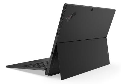 LENOVO ThinkPad X13 Detachable Gen1