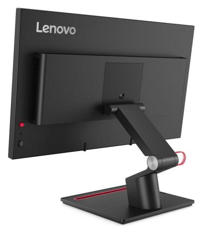 LENOVO ThinkVision T24D-4t 23,8"