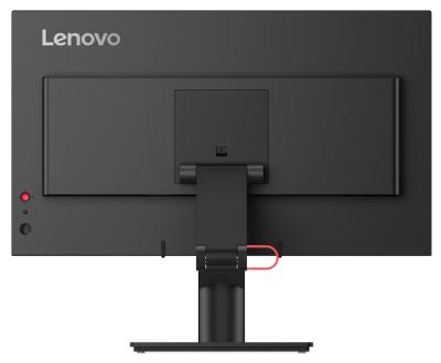 LENOVO ThinkVision T24D-4t 23,8"