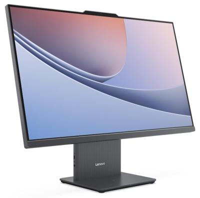 LENOVO IdeaCentre AiO 27ILL11 Luna Grey