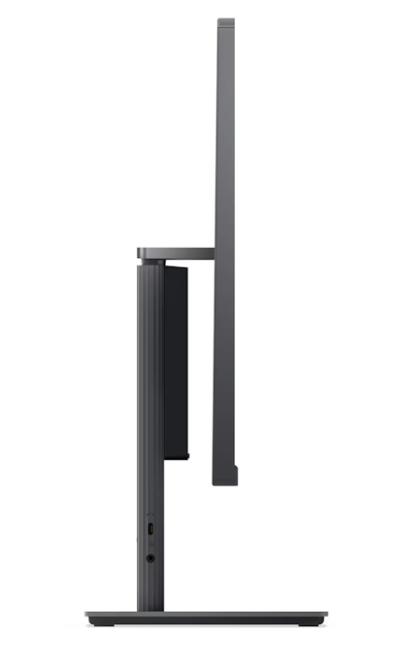 LENOVO IdeaCentre AiO 27ILL11 Luna Grey