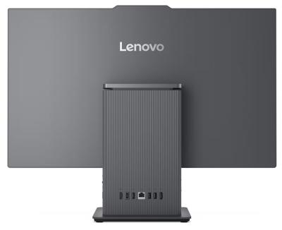 LENOVO IdeaCentre AiO 27ILL11 Luna Grey