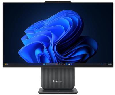 LENOVO IdeaCentre AiO 24IWC11 Luna Grey