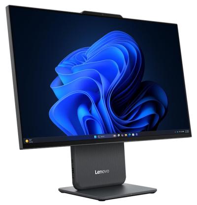 LENOVO IdeaCentre AiO 24IWC11 Luna Grey