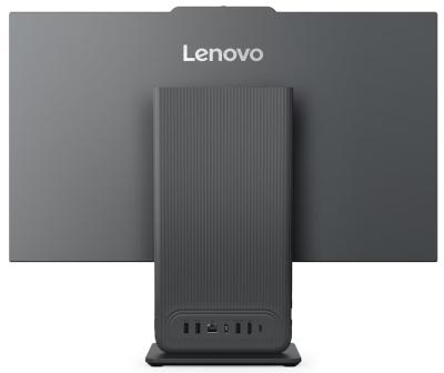 LENOVO IdeaCentre AiO 24IWC11 Luna Grey