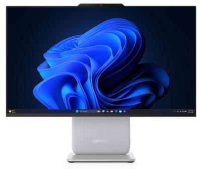 LENOVO IdeaCentre AiO 24IWC11 Cloud Grey