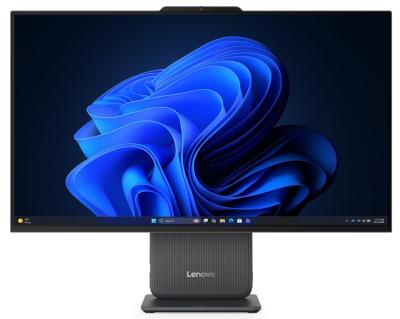 LENOVO IdeaCentre AiO 27IWC11 Luna Grey