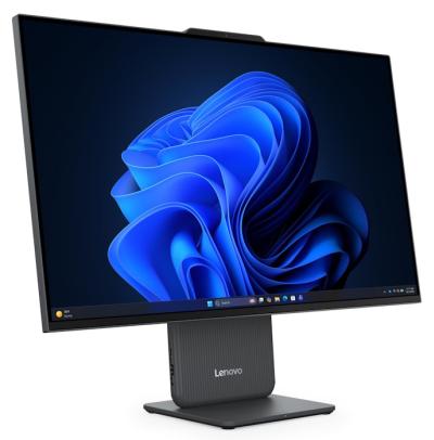 LENOVO IdeaCentre AiO 27IWC11 Luna Grey