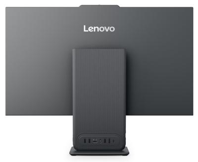 LENOVO IdeaCentre AiO 27IWC11 Luna Grey