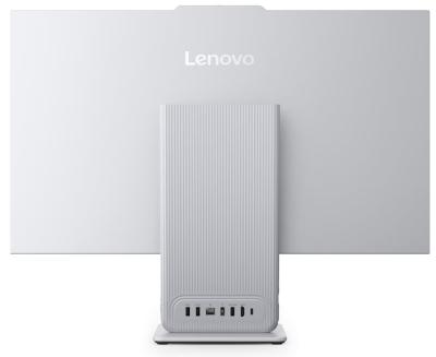LENOVO IdeaCentre AiO 27IWC11 Cloud Grey