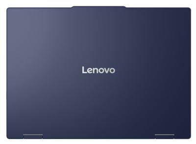 LENOVO IdeaPad 5 2v1 15AGP11 Cosmic Blue
