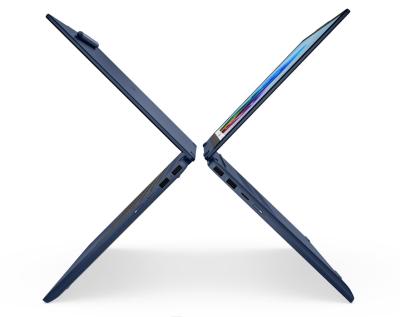 LENOVO IdeaPad 5 2v1 15AGP11 Cosmic Blue