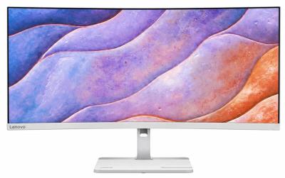 LENOVO L34-4C 34"