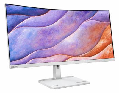 LENOVO L34-4C 34"
