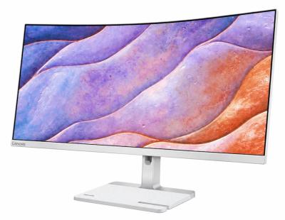 LENOVO L34-4C 34"