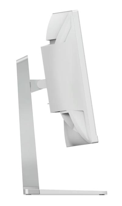 LENOVO L34-4C 34"