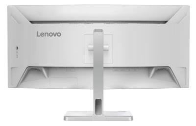 LENOVO L34-4C 34"