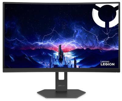 LENOVO Legion 27Q-2c 27"