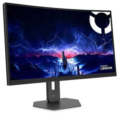 LENOVO Legion 27Q-2c 27"