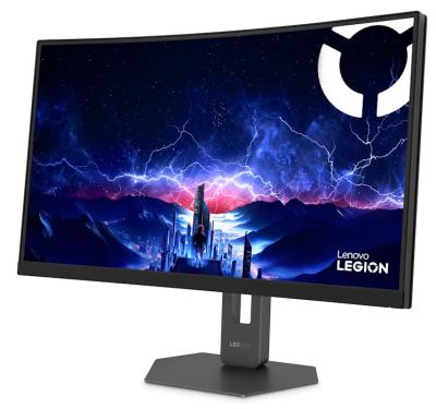 LENOVO Legion 27Q-2c 27"
