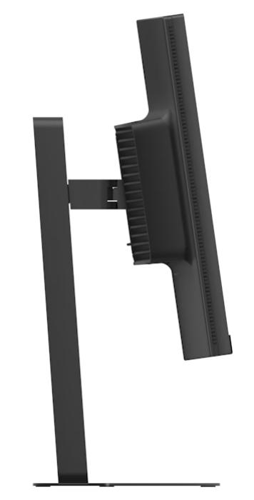 LENOVO Legion 27Q-2c 27"