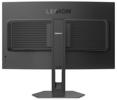 LENOVO Legion 27Q-2c 27"