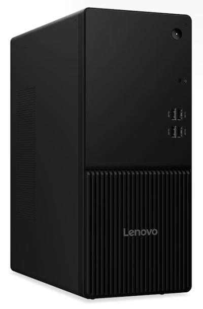 LENOVO V100t Black