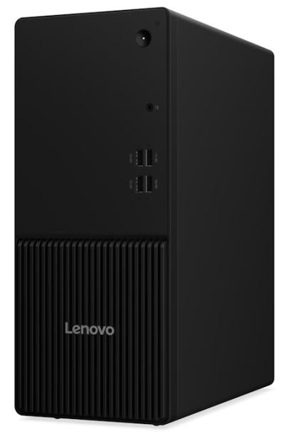 LENOVO V100t Black