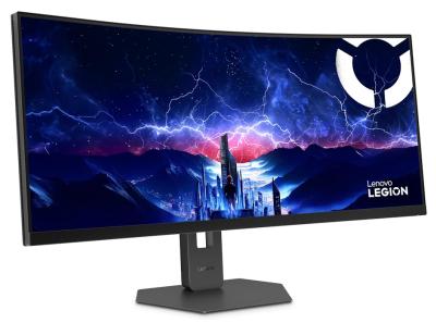LENOVO Legion 34w-2c 34"