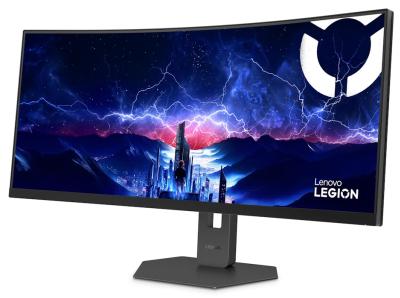 LENOVO Legion 34w-2c 34"