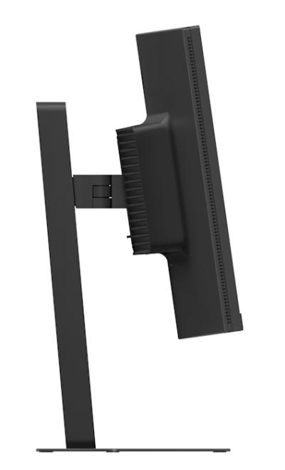 LENOVO Legion 34w-2c 34"