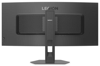 LENOVO Legion 34w-2c 34"