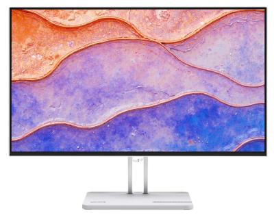 LENOVO L27-4r 27"