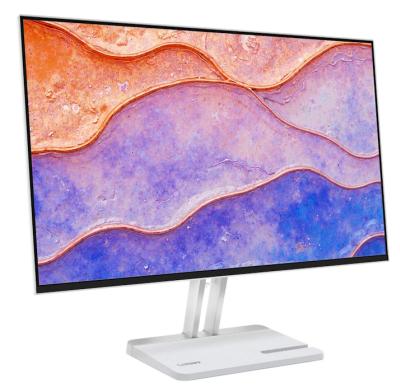 LENOVO L27-4r 27"