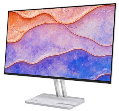 LENOVO L27-4r 27"