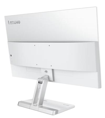 LENOVO L27-4r 27"