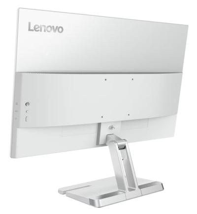 LENOVO L27-4r 27"